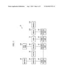 METHOD AND SYSTEM FOR CONTROLLING MOTOR diagram and image