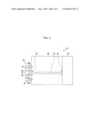 METHOD AND SYSTEM FOR CONTROLLING MOTOR diagram and image