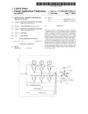 DRIVE DEVICE AND DRIVE METHOD FOR BRUSHLESS MOTOR diagram and image