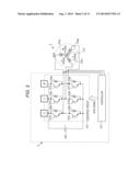 DRIVE DEVICE AND DRIVE METHOD FOR BRUSHLESS MOTOR diagram and image