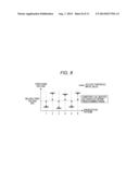 DRIVE DEVICE AND DRIVE METHOD FOR BRUSHLESS MOTOR diagram and image