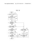 DRIVE DEVICE AND DRIVE METHOD FOR BRUSHLESS MOTOR diagram and image