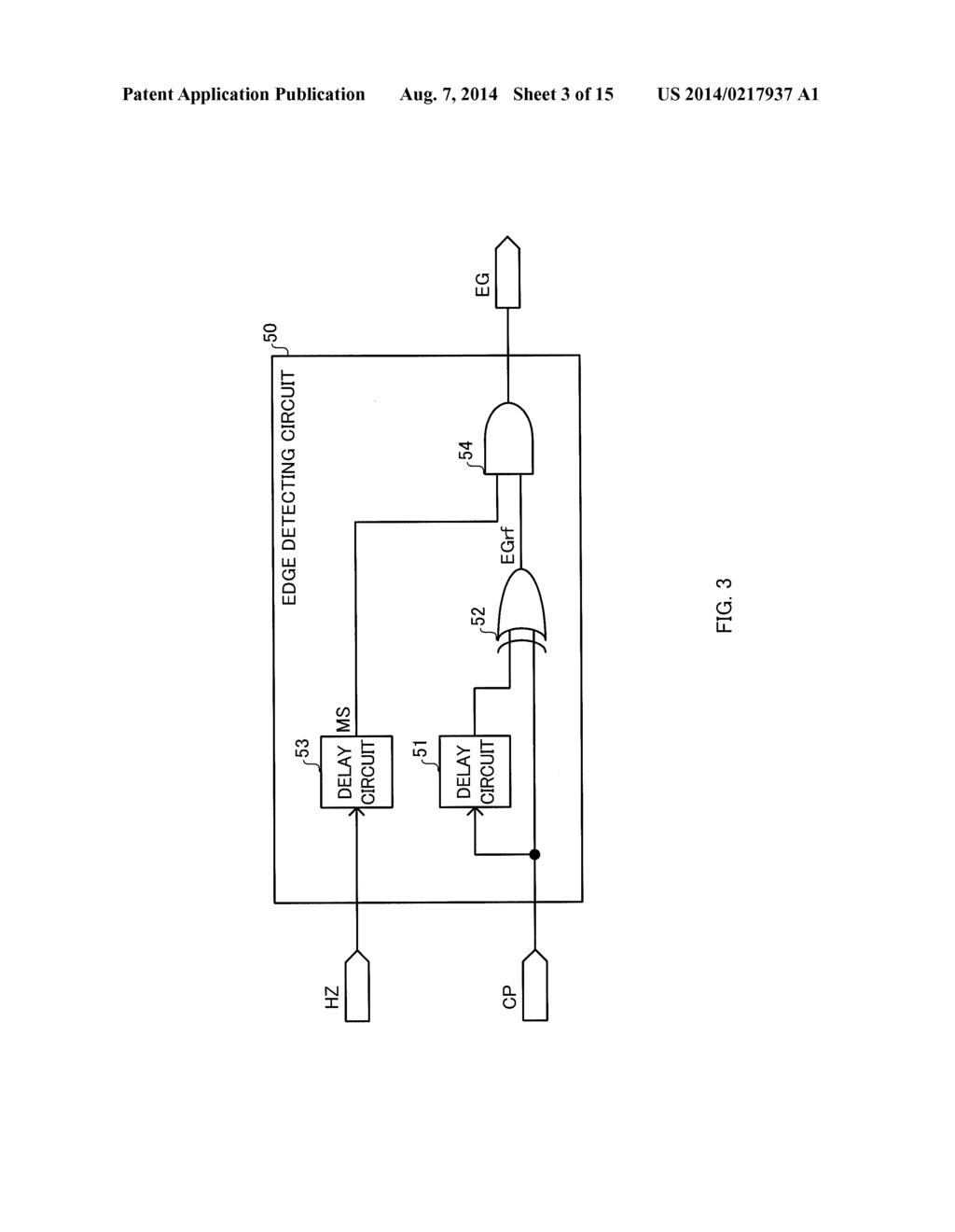 SINGLE-PHASE BRUSHLESS MOTOR DRIVER AND METHOD - diagram, schematic, and image 04