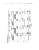 SINGLE-PHASE BRUSHLESS MOTOR DRIVER AND METHOD diagram and image