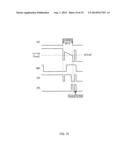 SINGLE-PHASE BRUSHLESS MOTOR DRIVER AND METHOD diagram and image