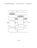 SINGLE-PHASE BRUSHLESS MOTOR DRIVER AND METHOD diagram and image