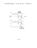 SINGLE-PHASE BRUSHLESS MOTOR DRIVER AND METHOD diagram and image