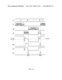 SINGLE-PHASE BRUSHLESS MOTOR DRIVER AND METHOD diagram and image