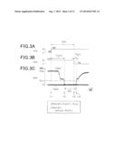 DRIVING SYSTEM FOR DRIVING SWITCHING ELEMENT diagram and image