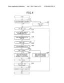 DRIVING SYSTEM FOR DRIVING SWITCHING ELEMENT diagram and image