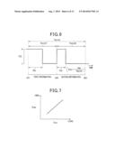 DRIVING SYSTEM FOR DRIVING SWITCHING ELEMENT diagram and image