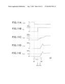 DRIVING SYSTEM FOR DRIVING SWITCHING ELEMENT diagram and image