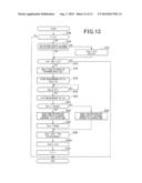 DRIVING SYSTEM FOR DRIVING SWITCHING ELEMENT diagram and image