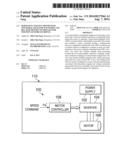 PERMANENT MAGNET MOTOR WITH SINUSOIDAL BACK-EMF WAVEFORM AND RELATED MOTOR     CONTROLLER FOR POSITION SENSORLESS DRIVES diagram and image