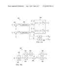 PERMANENT MAGNET MOTOR WITH SINUSOIDAL BACK-EMF WAVEFORM AND RELATED MOTOR     CONTROLLER FOR POSITION SENSORLESS DRIVES diagram and image