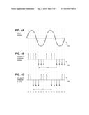 CONTROL TECHNIQUES FOR MOTOR DRIVEN SYSTEMS UTILIZING BACK-EMF MEASUREMENT     TECHNIQUES diagram and image