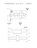 CONTROL TECHNIQUES FOR MOTOR DRIVEN SYSTEMS UTILIZING BACK-EMF MEASUREMENT     TECHNIQUES diagram and image