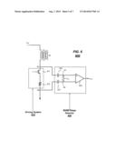 CONTROL TECHNIQUES FOR MOTOR DRIVEN SYSTEMS UTILIZING BACK-EMF MEASUREMENT     TECHNIQUES diagram and image