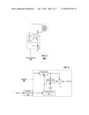 CONTROL TECHNIQUES FOR MOTOR DRIVEN SYSTEMS UTILIZING BACK-EMF MEASUREMENT     TECHNIQUES diagram and image