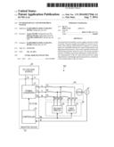 INVERTER DEVICE AND MOTOR DRIVE SYSTEM diagram and image