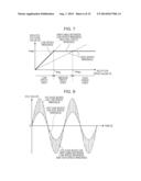 INVERTER DEVICE AND MOTOR DRIVE SYSTEM diagram and image