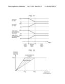 INVERTER DEVICE AND MOTOR DRIVE SYSTEM diagram and image