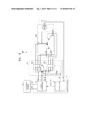 INVERTER DEVICE AND MOTOR DRIVE SYSTEM diagram and image