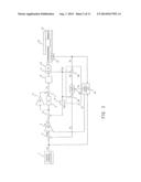 Position Control Apparatus diagram and image