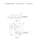 Position Control Apparatus diagram and image