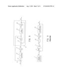 Position Control Apparatus diagram and image