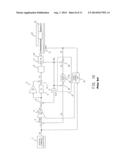 Position Control Apparatus diagram and image