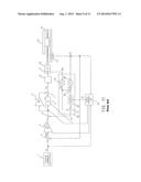 Position Control Apparatus diagram and image