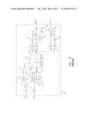 Position Control Apparatus diagram and image