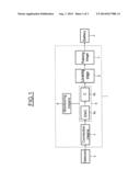 METHOD OF MONITORING THE CAPACITIVE FILTER OF A BATTERY CHARGER diagram and image