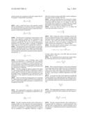 METHOD OF MONITORING THE CAPACITIVE FILTER OF A BATTERY CHARGER diagram and image