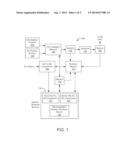 ENERGY MANAGEMENT SYSTEMS AND METHODS diagram and image