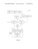 ENERGY MANAGEMENT SYSTEMS AND METHODS diagram and image