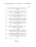 ENERGY MANAGEMENT SYSTEMS AND METHODS diagram and image