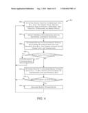 ENERGY MANAGEMENT SYSTEMS AND METHODS diagram and image