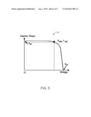 ENERGY MANAGEMENT SYSTEMS AND METHODS diagram and image