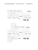 DYNAMIC POWER PROFILING diagram and image