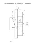 SENSOR PACKAGE AND METHOD FOR PRODUCING A SENSOR PACKAGE diagram and image