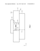 SENSOR PACKAGE AND METHOD FOR PRODUCING A SENSOR PACKAGE diagram and image