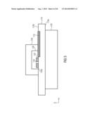 SENSOR PACKAGE AND METHOD FOR PRODUCING A SENSOR PACKAGE diagram and image