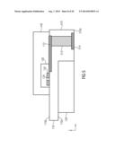 SENSOR PACKAGE AND METHOD FOR PRODUCING A SENSOR PACKAGE diagram and image