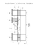 SENSOR PACKAGE AND METHOD FOR PRODUCING A SENSOR PACKAGE diagram and image