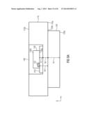 SENSOR PACKAGE AND METHOD FOR PRODUCING A SENSOR PACKAGE diagram and image