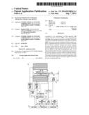 MAGNETIC RESONANCE IMAGING APPARATUS AND RF COIL DEVICE diagram and image