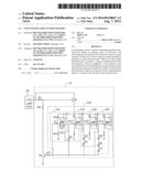 LOAD-TESTING CIRCUIT FOR USB PORTS diagram and image