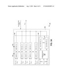 SYSTEMS AND METHODS FOR MULTI-LEVEL TERMINATION CALIBRATION FOR VOLTAGE     MODE DRIVERS diagram and image